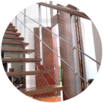 Mallas-en-escaleras-2