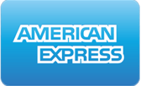 tarjeta american express