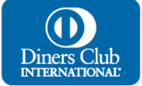 tarjeta diners