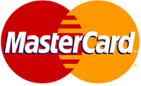 tarjeta mastercard