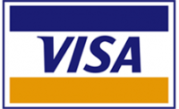 tarjeta visa