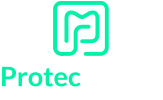 Protec Mallas- Mallas de Seguridad Logo